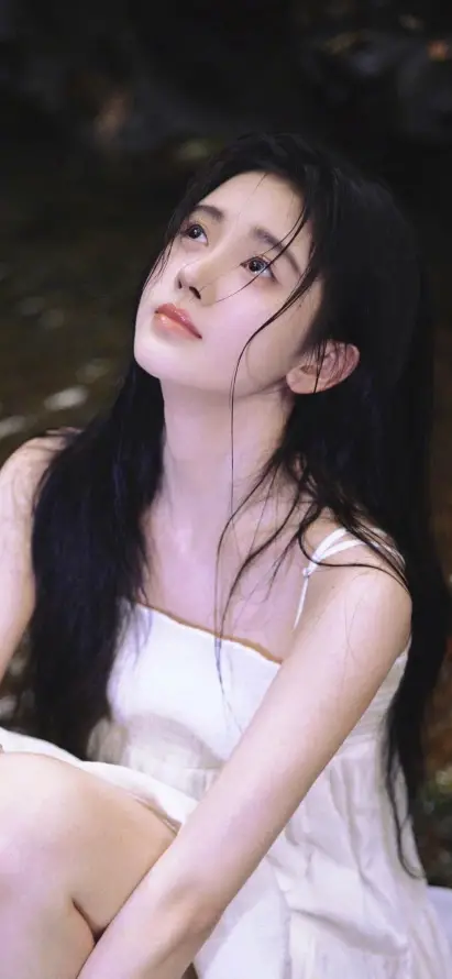 亚洲色亚洲国产福利欧美精品精品视频视频观影宝典