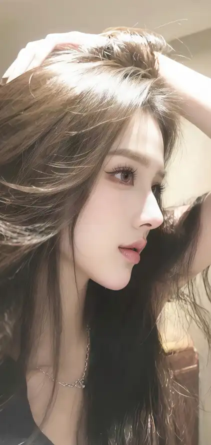“婷婷网在线视频三级久久精品一区二区二区”背后：在线视频分级何去何从