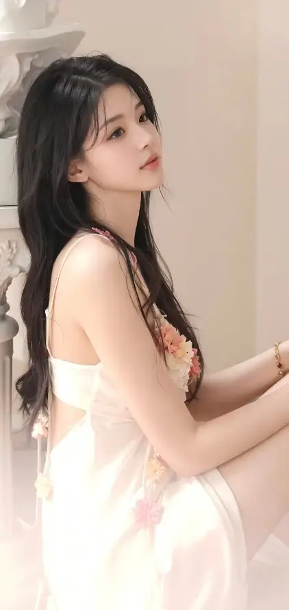 超碰精品激情在线影院观看专区是真是假？深入解析灰色网站骗局
